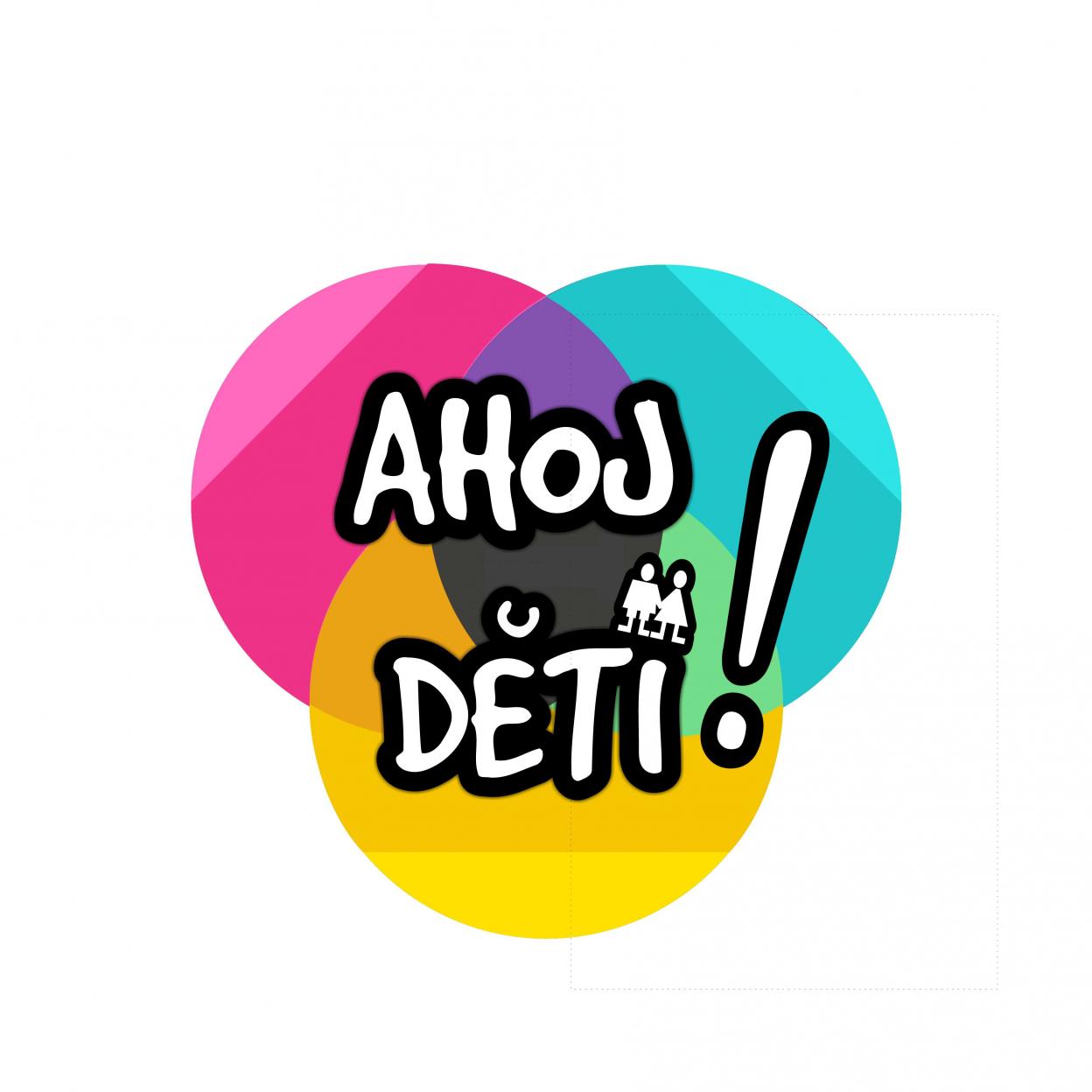 Interaktivní hudební program pro děti