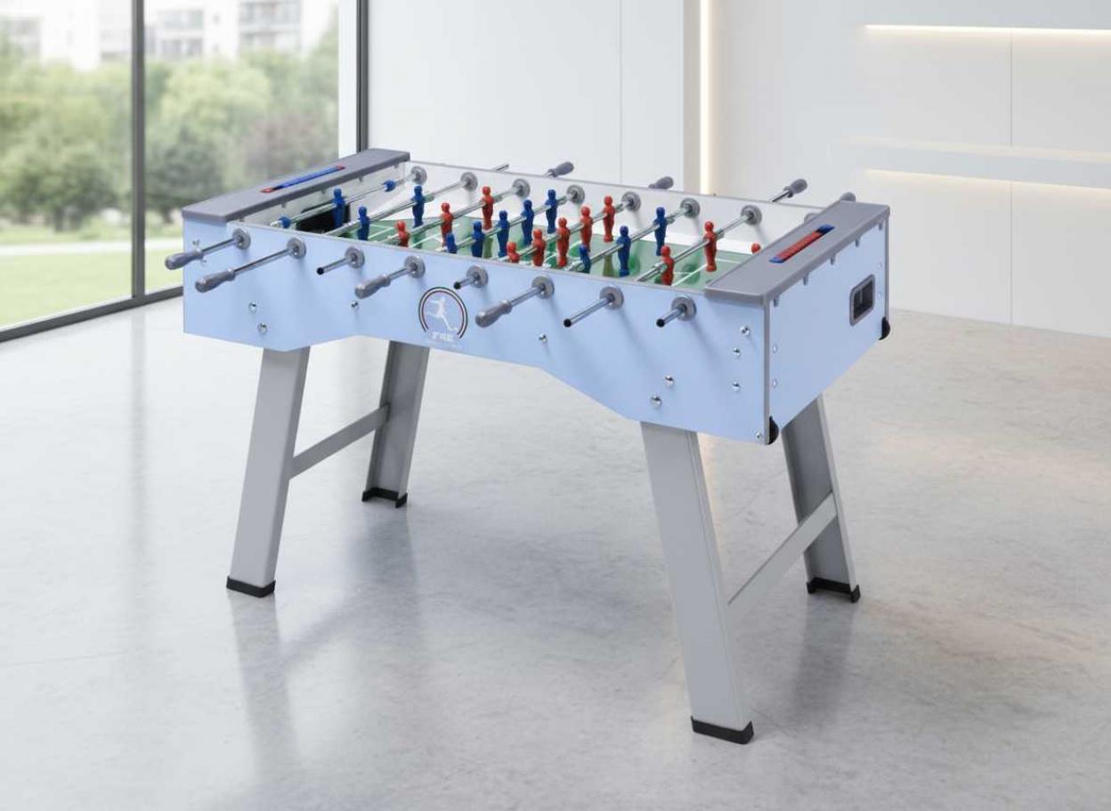 Stolní fotbálek PK
